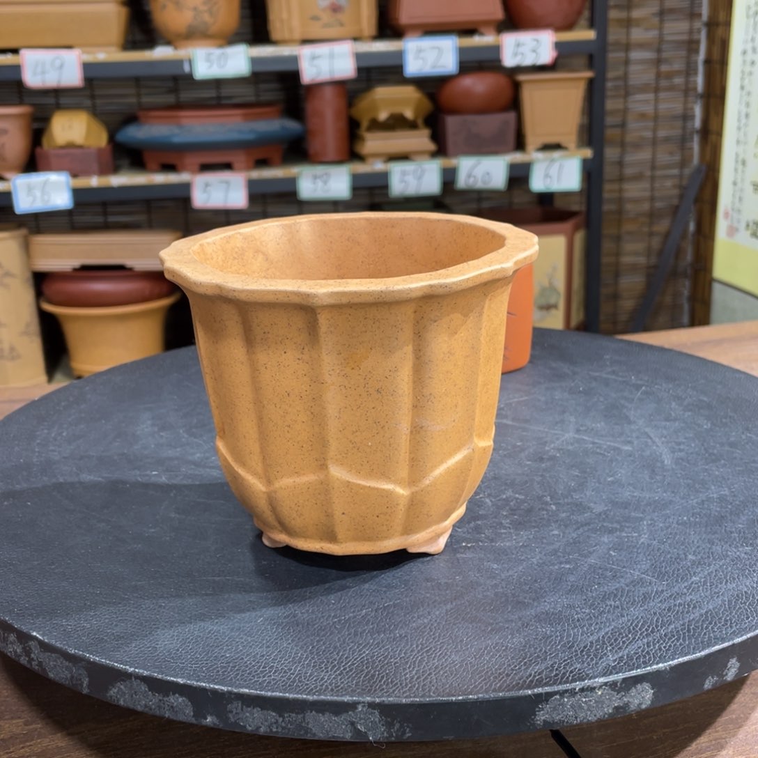 紫砂茶案紫砂文化艺术