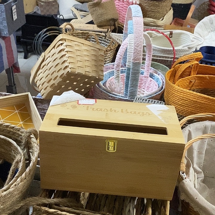 木闪购链接编号005