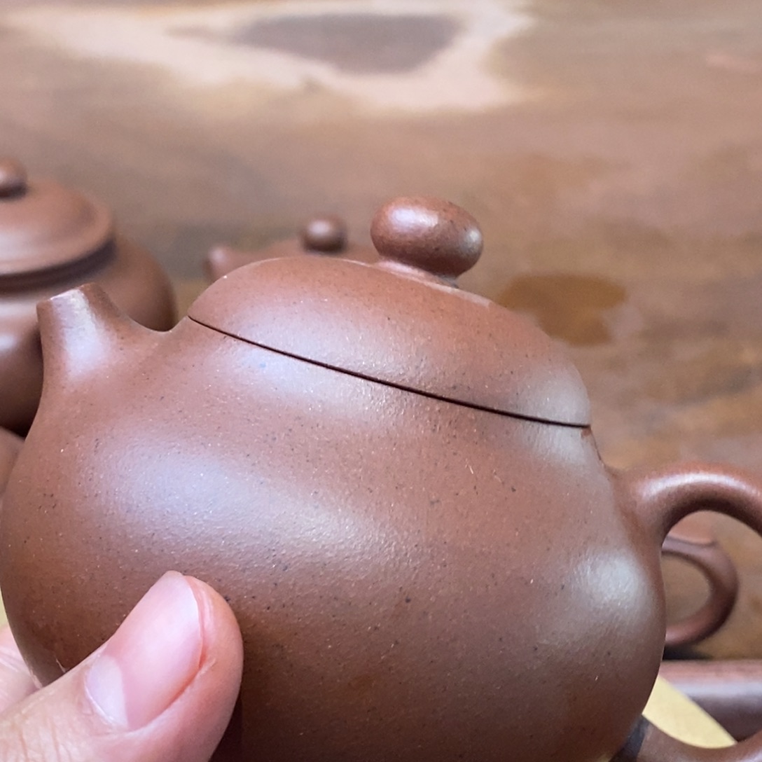 紫砂茶壶抚****店宜兴紫砂壶