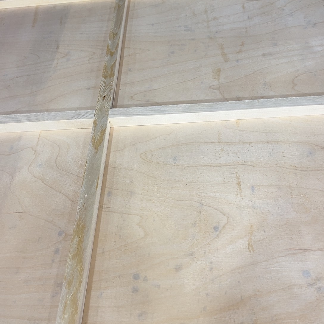 卷轴画唐卡精品系列