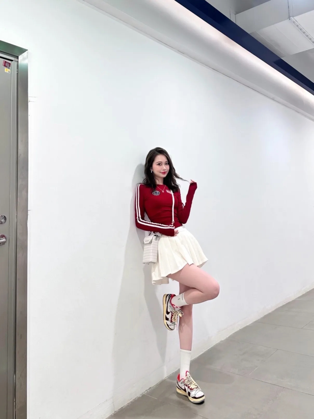 气质女装 NO退换韩版显瘦气质