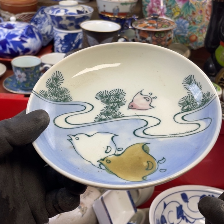 陶瓷莱瓷购购购购购购