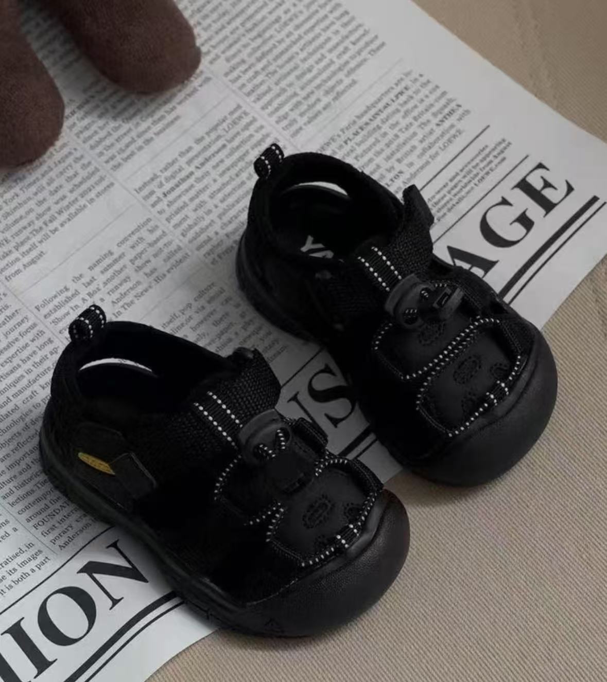 伊家童品 韩版男童女童（默认微瑕。no退换）介意请勿下单