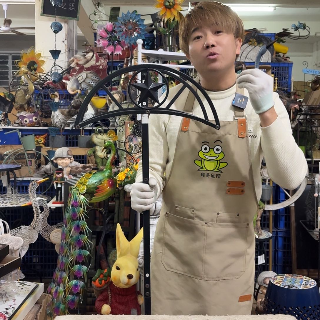 核桃木/黑胡桃（胡桃木）