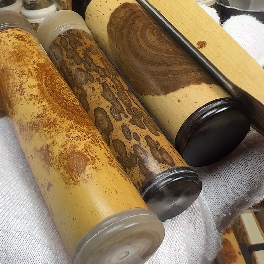 扇子品**生四件合拍价格