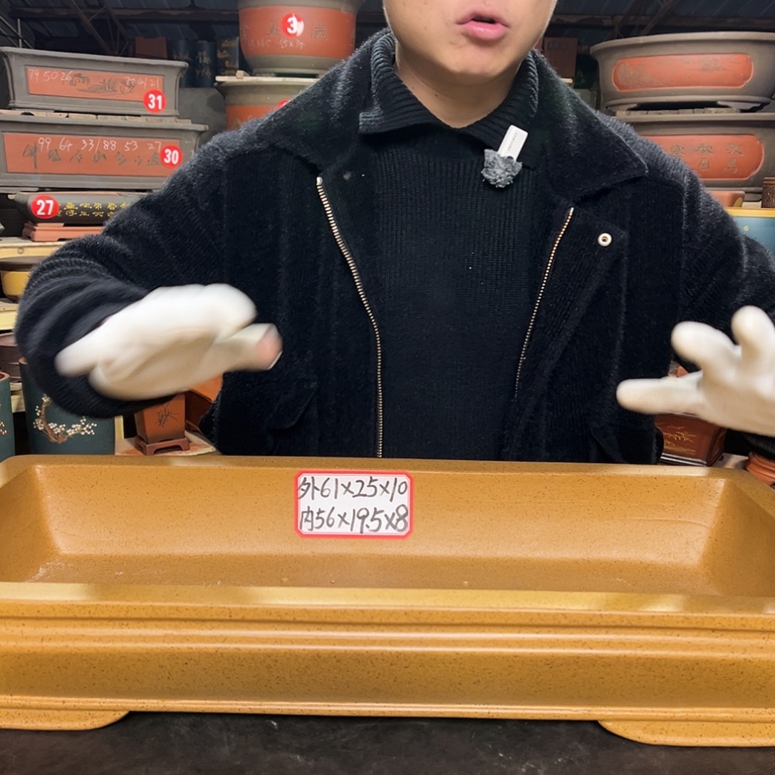 其他紫砂精品紫砂工厂直销