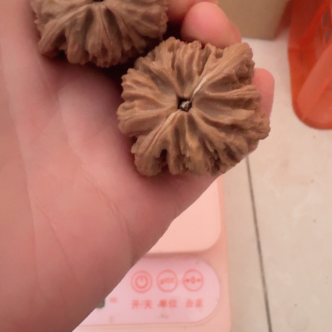 全品南疆石狮子头38