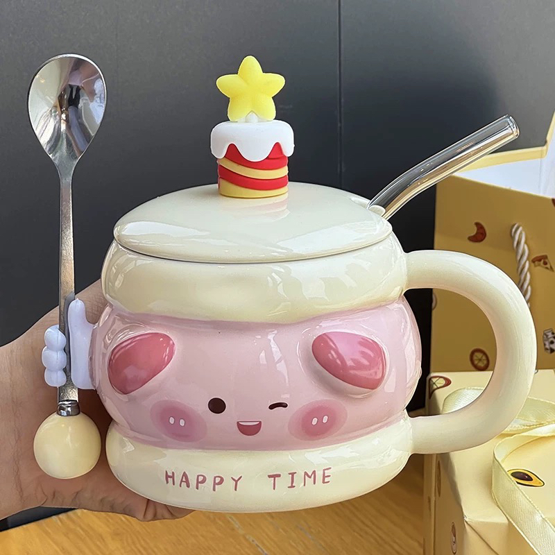 （301 －400）品牌尾货塑料杯保温杯瑕疵处理，介意不要拍