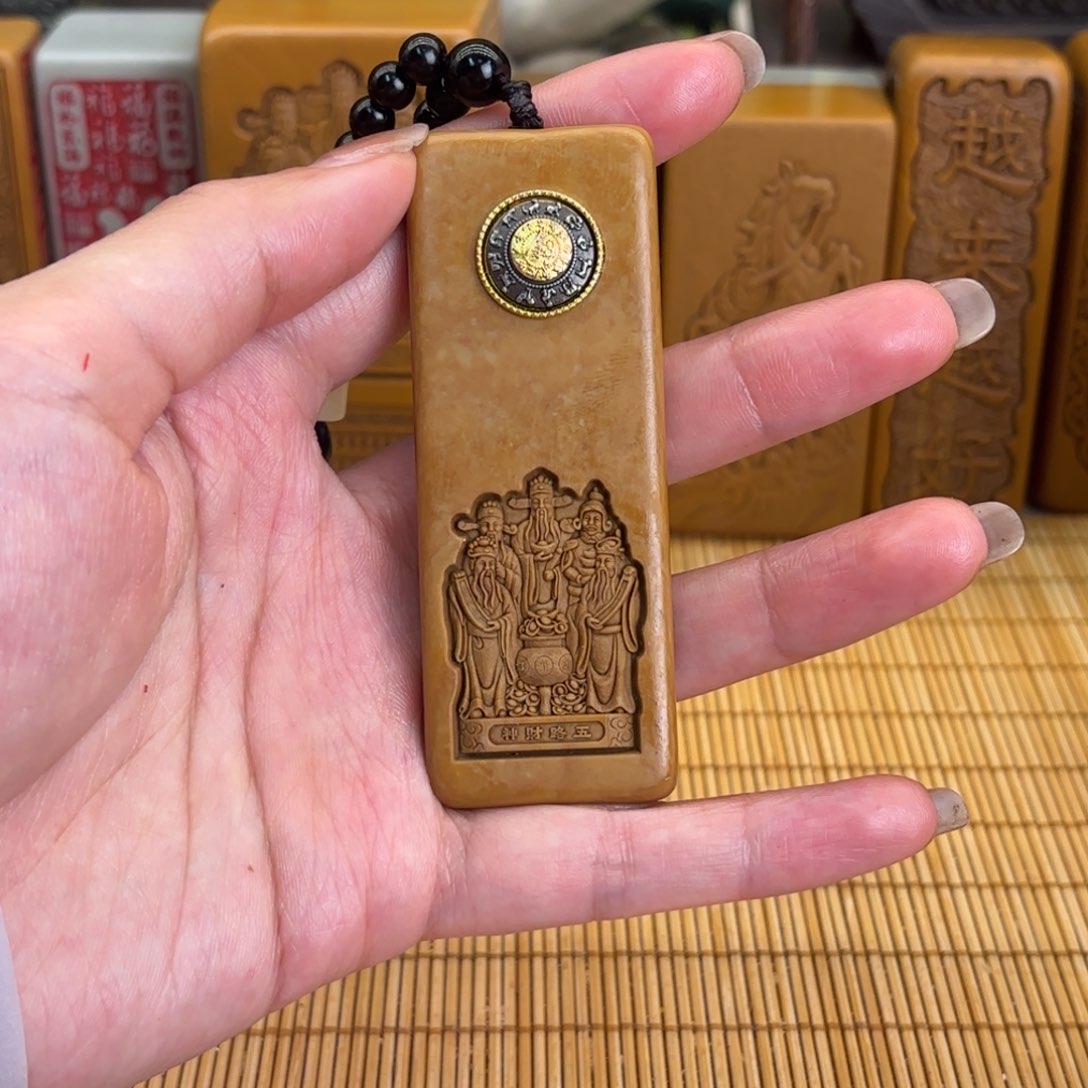 石材55589988888888896666666