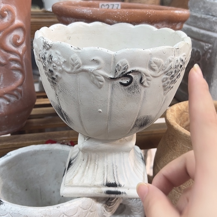 56666599699996666666