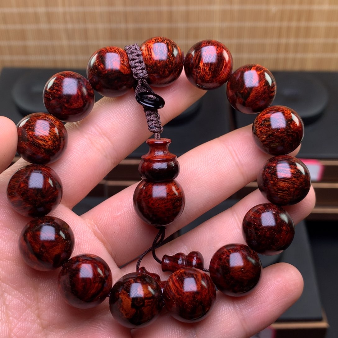 黄花梨/降香黄檀?****0紫油梨