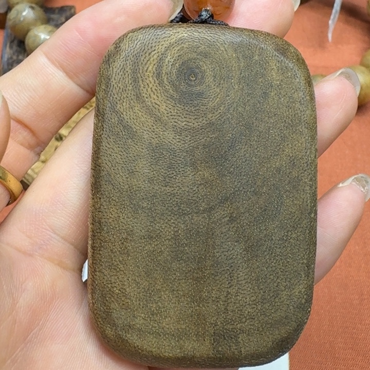 沉香沉香碎屑馨安居沉香88888