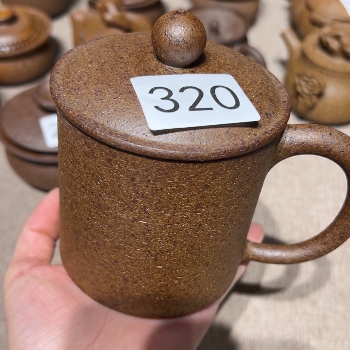 福利办公杯介意勿拍