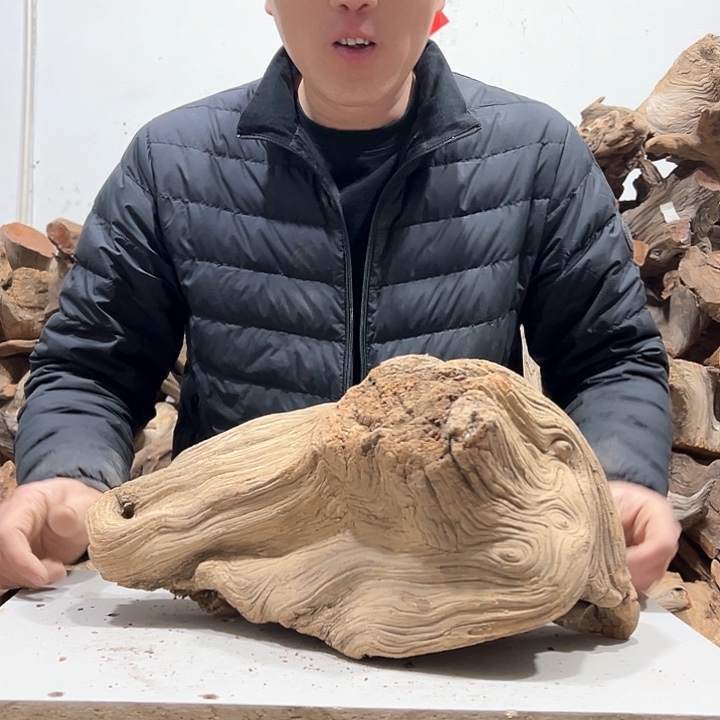 柏木幽*我们的生活也是如此