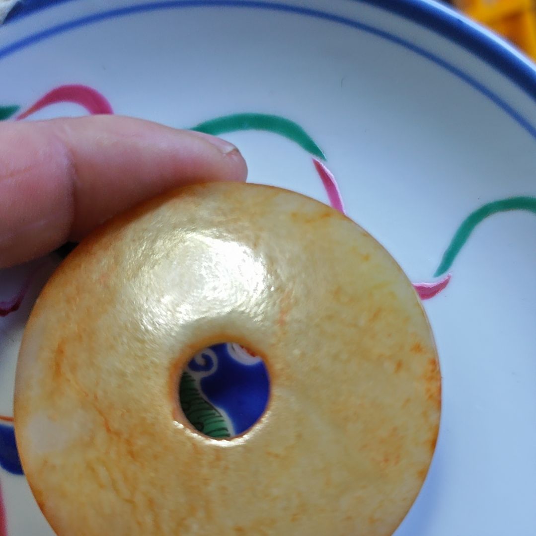 陶瓷摆件摆件摆件摆件摆件