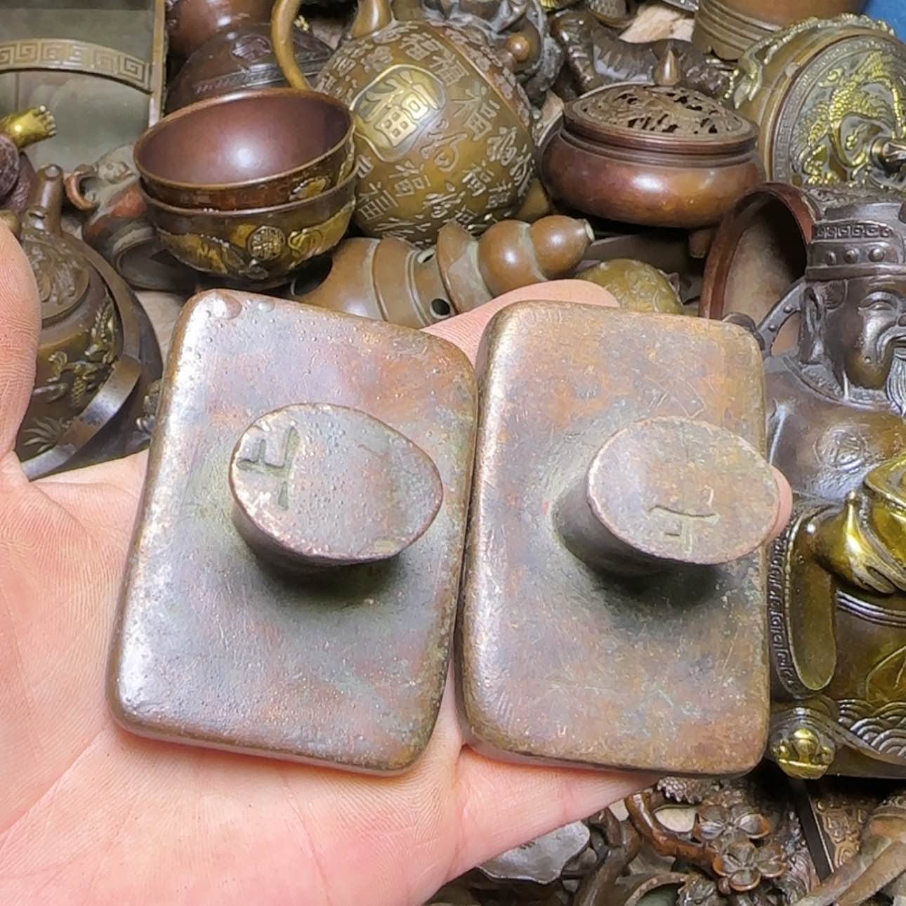 【闪购商品】铜铜铜铜铜铜铜铜