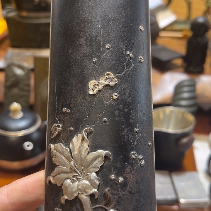 中古时代哈哈哈哈