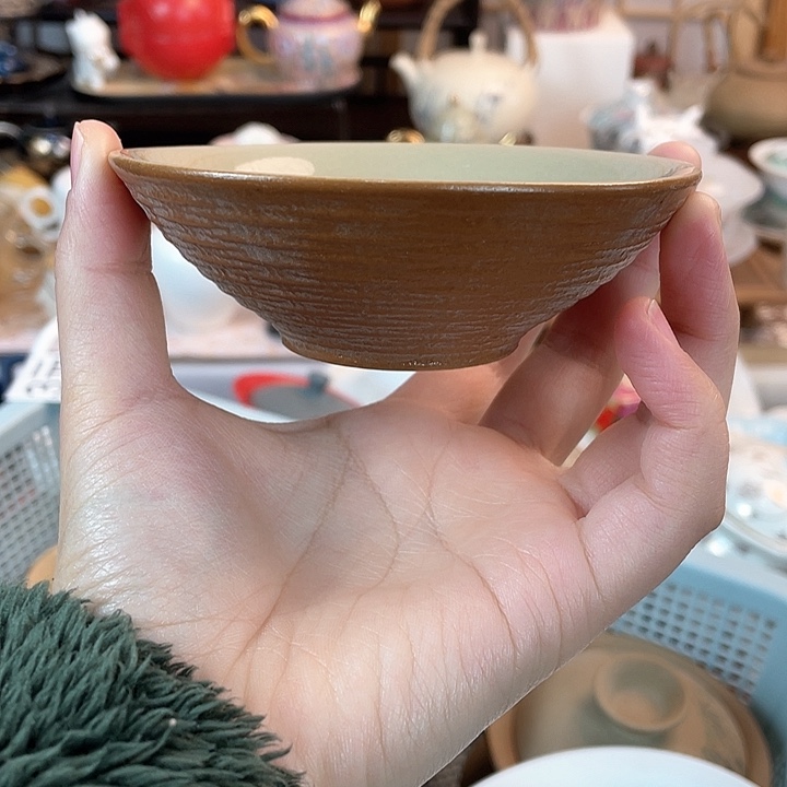 茶具套装特价包邮