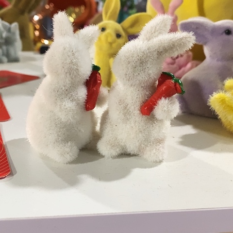 树脂树脂树脂树脂si