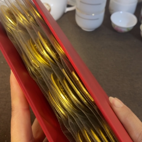 瓷片景德镇陶瓷学院