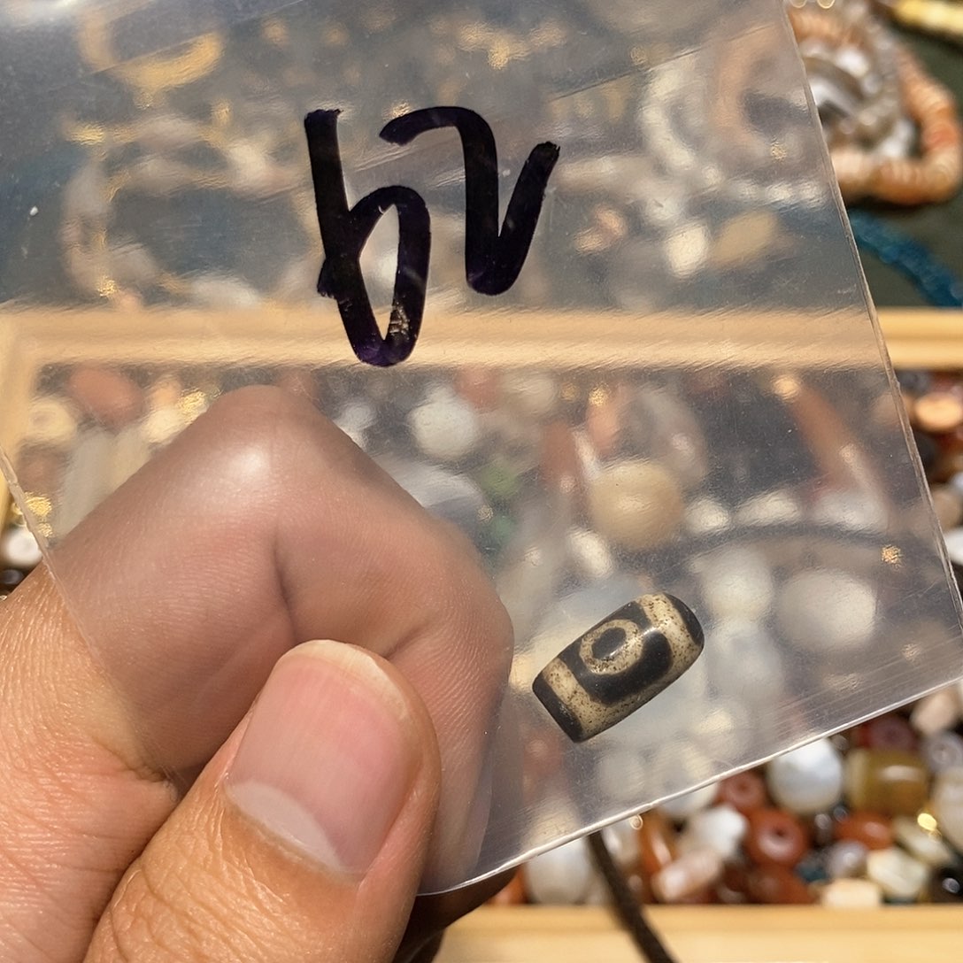 库克吊坠6666666666666666