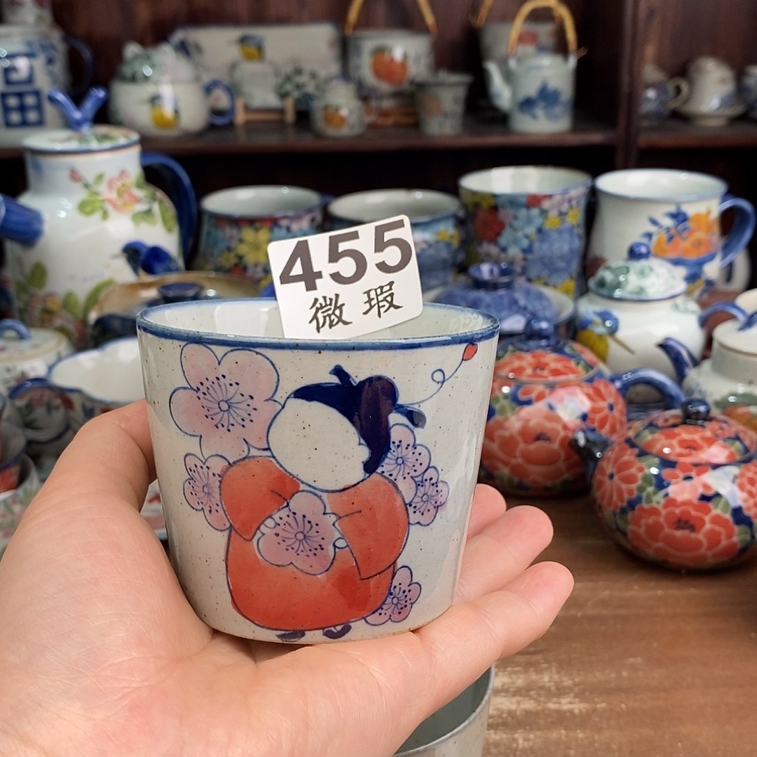 摆件uuuuuuu h h j j j j