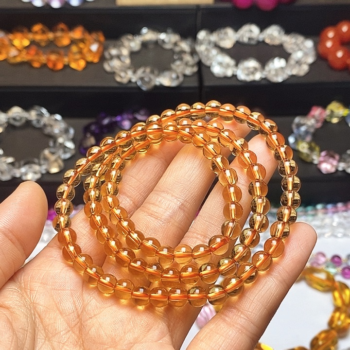 非金属20250012010