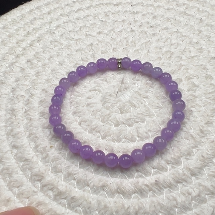 一物一拍，所见即所得