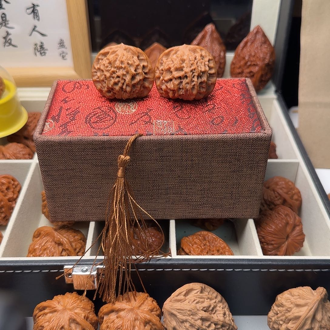 37尺正版宝鸡秦闷