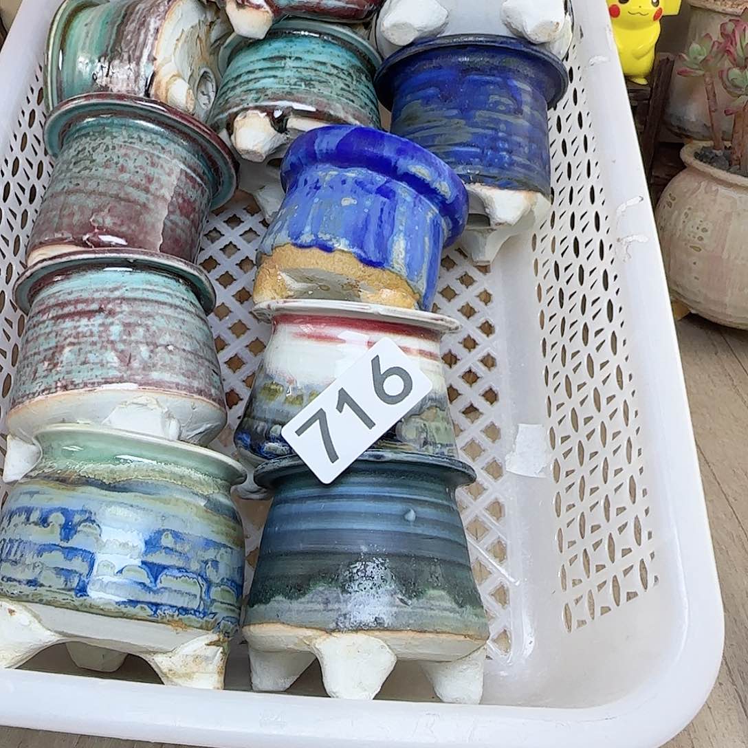 手工制作默认微瑕