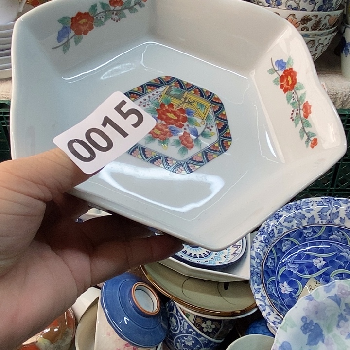 h***n感谢你一直以来的支持
