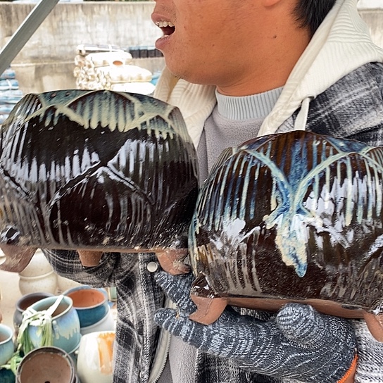 正品品质抓紧入手