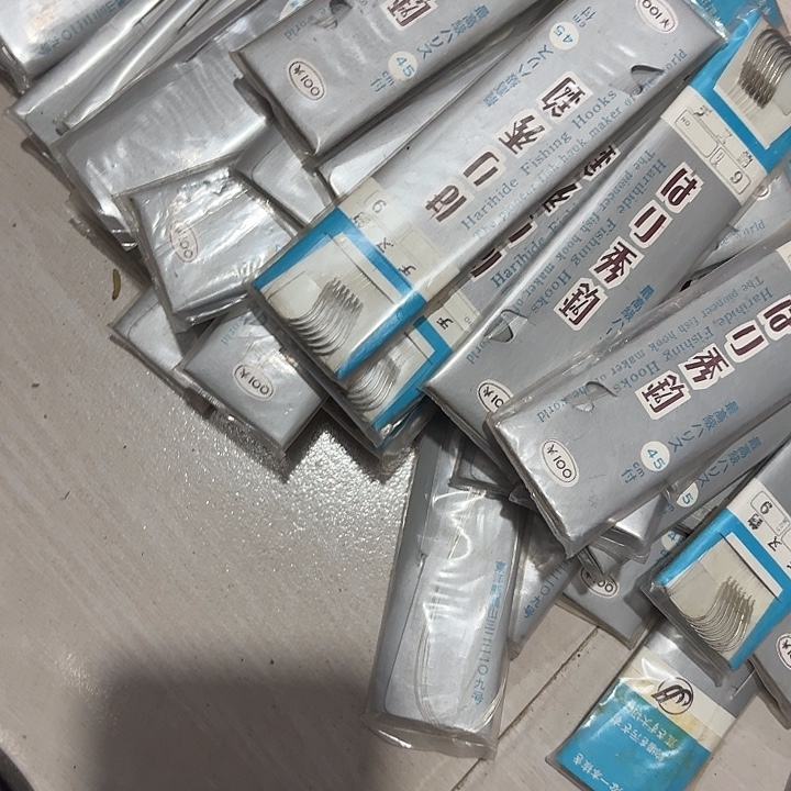 千又九号一单十包一单