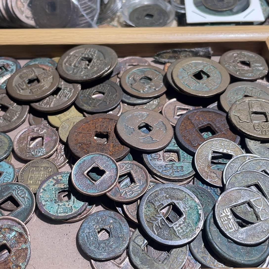 荆***递老板不同意吗你怎么