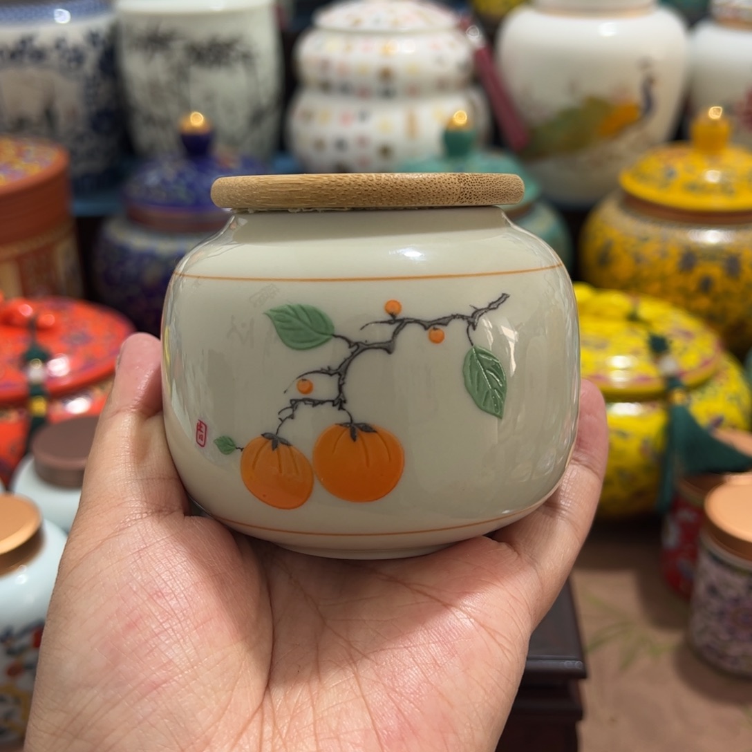 高端定制设计师探讨