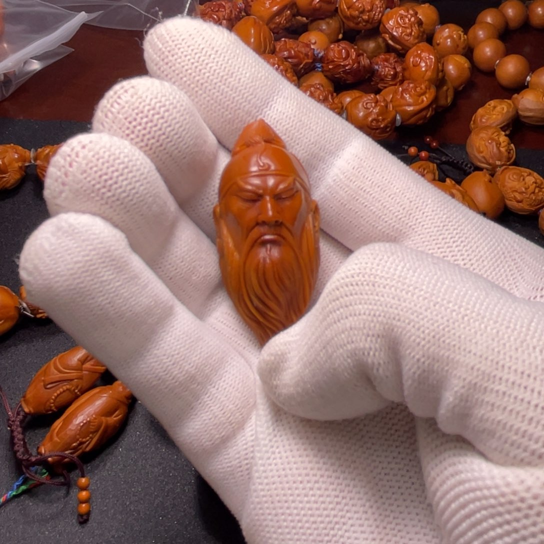 橄榄核其他6666666666