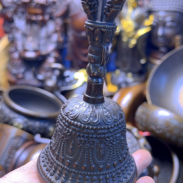 铜8888888888888888888888