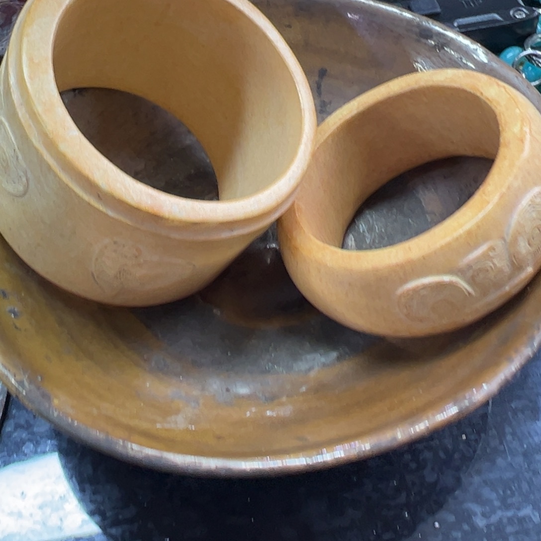 瓷片汇*堂瓷器制作工艺等