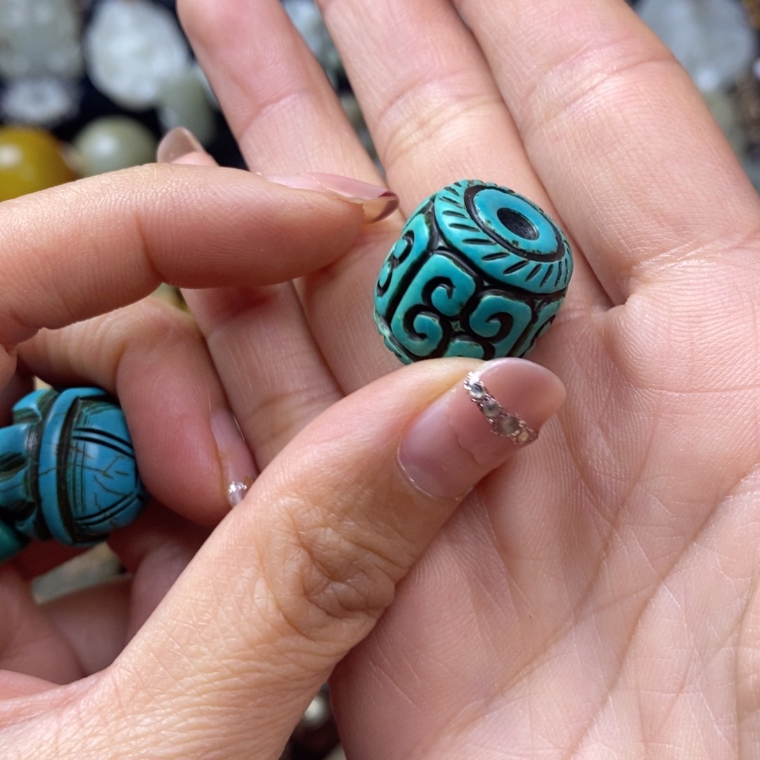 全场漏感谢老师们的支持