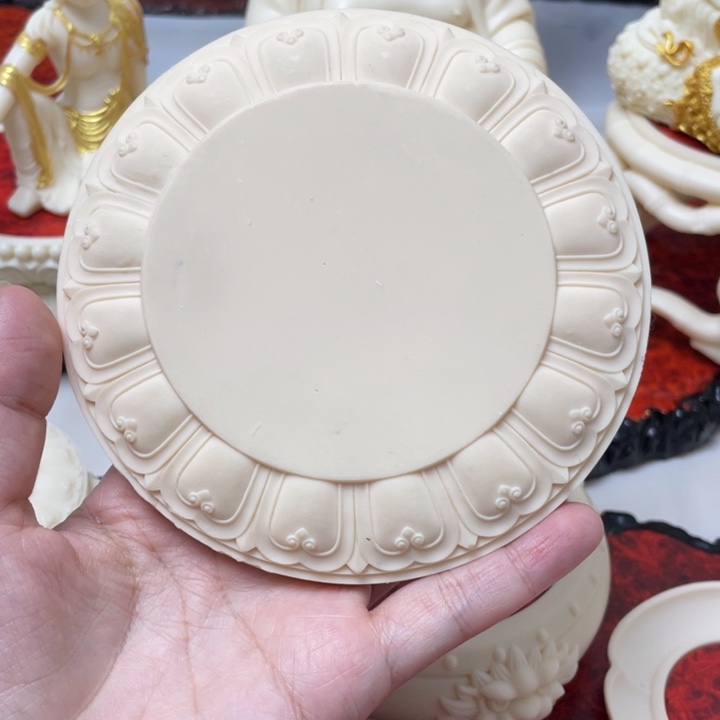 东非黑黄檀（紫光檀）