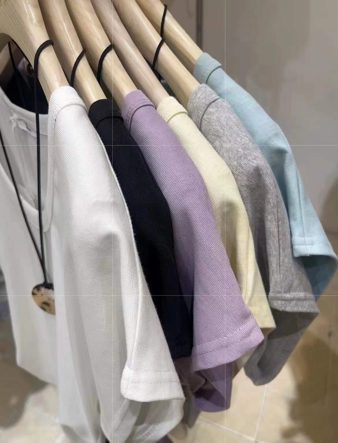 时尚女装百搭潮流风（备注编码）