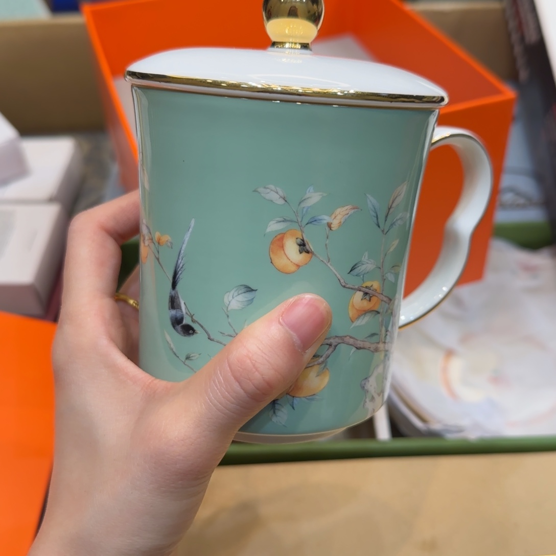 紫砂哈哈哈哈哈哈哈