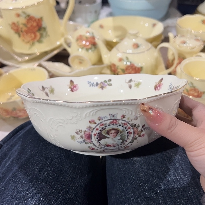 陶一个，111111111111111.7.5