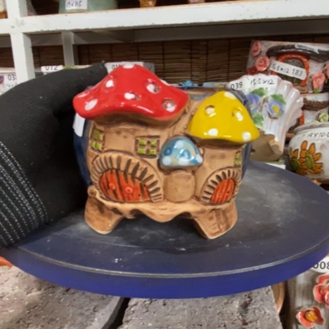 【闪购商品】        