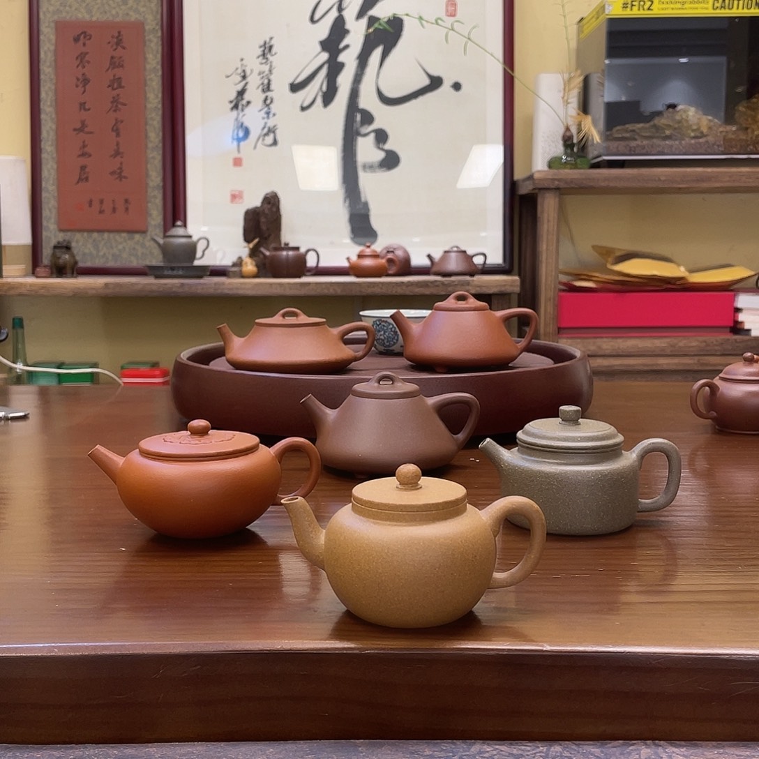 尼***c茶壶紫砂8877666665