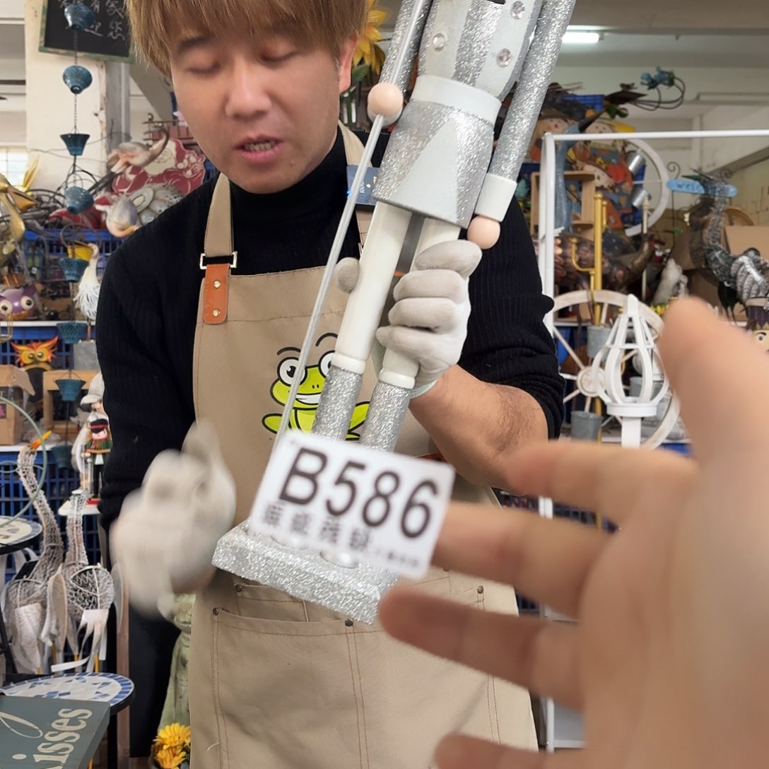 核桃木/黑胡桃（胡桃木）