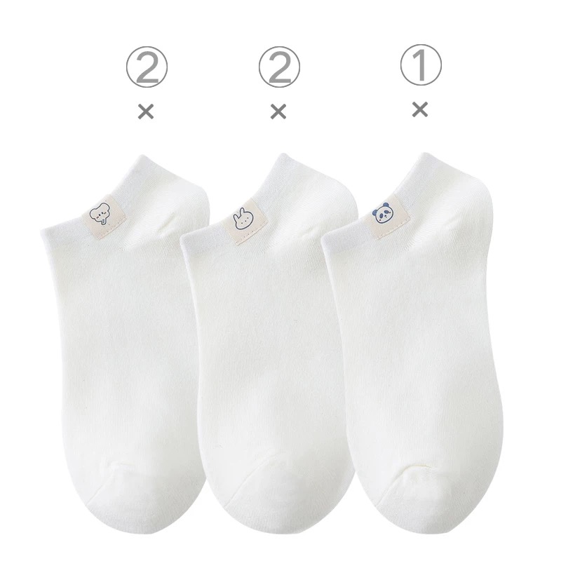 【含情内衣】DS网红睡衣套装火辣欧美家居活力性感欧美ds主播中筒袜