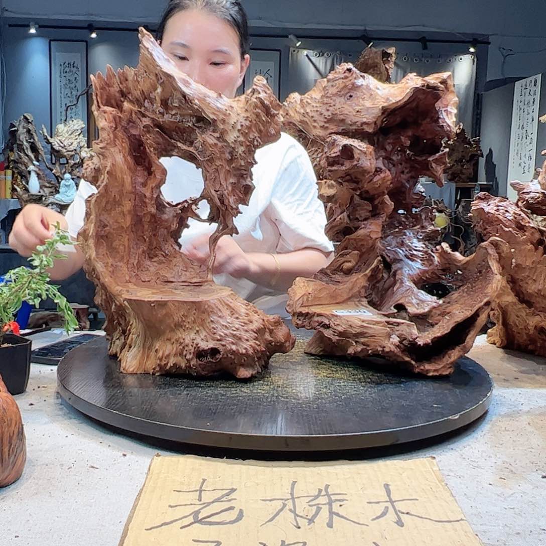 摆件m*334哥哥哥哥哥哥哥哥