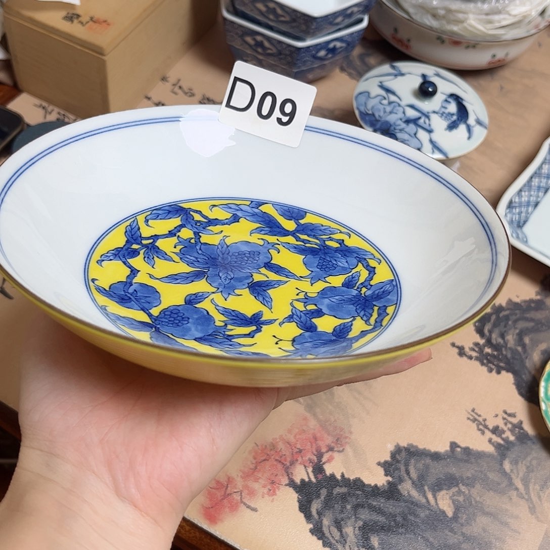 罐猪*酱哈哈哈哈哈哈哈哈哈