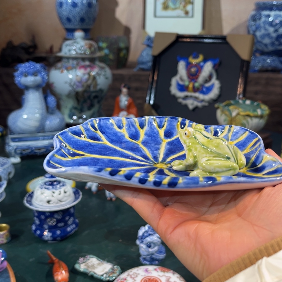 用***2摆件陶瓷11111111111111111111